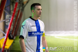 <a href="https://st.getinfootball.com/albums/1095569/685bf511bd5f1_1920.jpg" target="_blank">Завантажити оригінал</a>