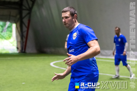 <a href="https://st.getinfootball.com/albums/1095569/685bf512a84a8_1920.jpg" target="_blank">Завантажити оригінал</a>