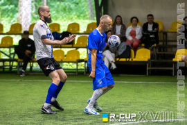 <a href="https://st.getinfootball.com/albums/1095569/685bf5139efc7_1920.jpg" target="_blank">Завантажити оригінал</a>