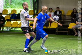 <a href="https://st.getinfootball.com/albums/1095569/685bf51495c6b_1920.jpg" target="_blank">Завантажити оригінал</a>