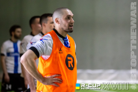 <a href="https://st.getinfootball.com/albums/1095569/685bf5159dbca_1920.jpg" target="_blank">Завантажити оригінал</a>