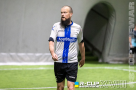 <a href="https://st.getinfootball.com/albums/1095569/685bf5168d83d_1920.jpg" target="_blank">Завантажити оригінал</a>