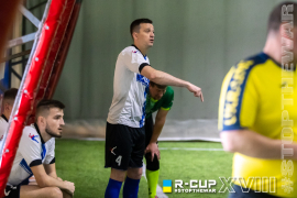 <a href="https://st.getinfootball.com/albums/1095569/685bf51774474_1920.jpg" target="_blank">Завантажити оригінал</a>