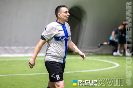 <a href="https://st.getinfootball.com/albums/1095569/685bf5184588a_1920.jpg" target="_blank">Завантажити оригінал</a>