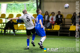 <a href="https://st.getinfootball.com/albums/1095569/685bf5192ac7f_1920.jpg" target="_blank">Завантажити оригінал</a>