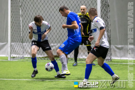 <a href="https://st.getinfootball.com/albums/1095569/685bf51a070ea_1920.jpg" target="_blank">Завантажити оригінал</a>