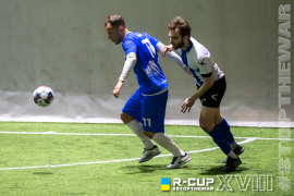 <a href="https://st.getinfootball.com/albums/1095569/685bf51ad836c_1920.jpg" target="_blank">Завантажити оригінал</a>
