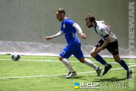 <a href="https://st.getinfootball.com/albums/1095569/685bf51bb2916_1920.jpg" target="_blank">Завантажити оригінал</a>