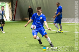 <a href="https://st.getinfootball.com/albums/1095569/685bf51cb0f1f_1920.jpg" target="_blank">Завантажити оригінал</a>