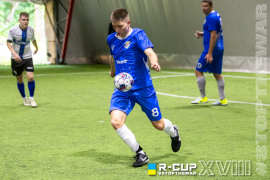 <a href="https://st.getinfootball.com/albums/1095569/685bf51dab6f0_1920.jpg" target="_blank">Завантажити оригінал</a>