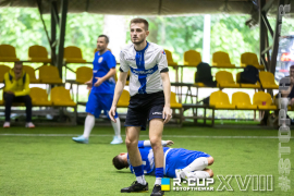 <a href="https://st.getinfootball.com/albums/1095569/685bf51e9d5d6_1920.jpg" target="_blank">Завантажити оригінал</a>