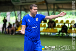 <a href="https://st.getinfootball.com/albums/1095569/685bf51f7ca28_1920.jpg" target="_blank">Завантажити оригінал</a>