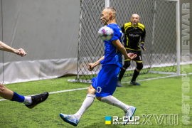 <a href="https://st.getinfootball.com/albums/1095569/685bf520749e5_1920.jpg" target="_blank">Завантажити оригінал</a>