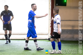 <a href="https://st.getinfootball.com/albums/1095569/685bf5214e97a_1920.jpg" target="_blank">Завантажити оригінал</a>