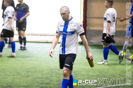 <a href="https://st.getinfootball.com/albums/1095569/685bf52245864_1920.jpg" target="_blank">Завантажити оригінал</a>