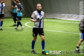 <a href="https://st.getinfootball.com/albums/1095569/685bf5232fe7a_1920.jpg" target="_blank">Завантажити оригінал</a>