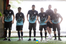 <a href="https://st.getinfootball.com/albums/1095570/685bf78554853_1920.jpg" target="_blank">Завантажити оригінал</a>