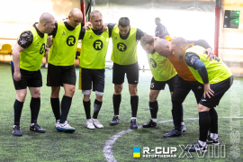 <a href="https://st.getinfootball.com/albums/1095570/685bf7866d322_1920.jpg" target="_blank">Завантажити оригінал</a>