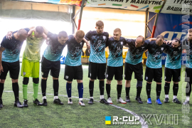 <a href="https://st.getinfootball.com/albums/1095570/685bf7895afa3_1920.jpg" target="_blank">Завантажити оригінал</a>