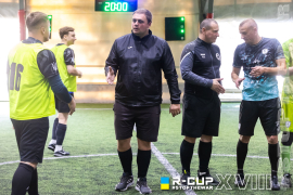 <a href="https://st.getinfootball.com/albums/1095570/685bf78c5e247_1920.jpg" target="_blank">Завантажити оригінал</a>