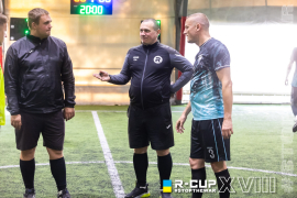 <a href="https://st.getinfootball.com/albums/1095570/685bf78f65126_1920.jpg" target="_blank">Завантажити оригінал</a>