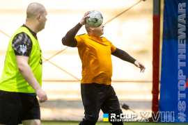 <a href="https://st.getinfootball.com/albums/1095570/685bf7925ecff_1920.jpg" target="_blank">Завантажити оригінал</a>