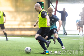 <a href="https://st.getinfootball.com/albums/1095570/685bf794577e3_1920.jpg" target="_blank">Завантажити оригінал</a>