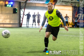<a href="https://st.getinfootball.com/albums/1095570/685bf796570f4_1920.jpg" target="_blank">Завантажити оригінал</a>