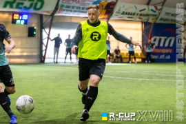 <a href="https://st.getinfootball.com/albums/1095570/685bf798667da_1920.jpg" target="_blank">Завантажити оригінал</a>