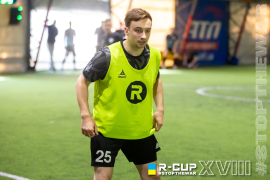 <a href="https://st.getinfootball.com/albums/1095570/685bf79a7085b_1920.jpg" target="_blank">Завантажити оригінал</a>