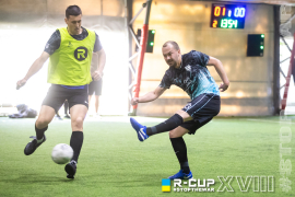 <a href="https://st.getinfootball.com/albums/1095570/685bf79d6b987_1920.jpg" target="_blank">Завантажити оригінал</a>