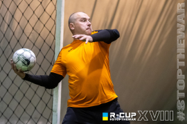 <a href="https://st.getinfootball.com/albums/1095570/685bf7a056ddb_1920.jpg" target="_blank">Завантажити оригінал</a>