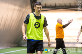 <a href="https://st.getinfootball.com/albums/1095570/685bf7a25b001_1920.jpg" target="_blank">Завантажити оригінал</a>