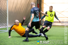 <a href="https://st.getinfootball.com/albums/1095570/685bf7a4593f4_1920.jpg" target="_blank">Завантажити оригінал</a>