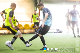 <a href="https://st.getinfootball.com/albums/1095570/685bf7a66a7b8_1920.jpg" target="_blank">Завантажити оригінал</a>