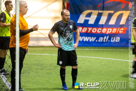 <a href="https://st.getinfootball.com/albums/1095570/685bf7a88c53c_1920.jpg" target="_blank">Завантажити оригінал</a>