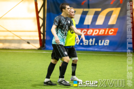 <a href="https://st.getinfootball.com/albums/1095570/685bf7ab5b3fb_1920.jpg" target="_blank">Завантажити оригінал</a>