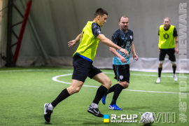 <a href="https://st.getinfootball.com/albums/1095570/685bf7ad5c5bf_1920.jpg" target="_blank">Завантажити оригінал</a>