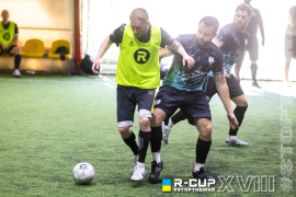 <a href="https://st.getinfootball.com/albums/1095570/685bf7af58db3_1920.jpg" target="_blank">Завантажити оригінал</a>