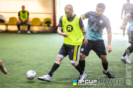 <a href="https://st.getinfootball.com/albums/1095570/685bf7b15f728_1920.jpg" target="_blank">Завантажити оригінал</a>