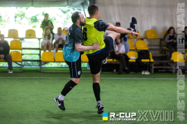<a href="https://st.getinfootball.com/albums/1095570/685bf7b35cfeb_1920.jpg" target="_blank">Завантажити оригінал</a>