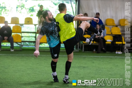 <a href="https://st.getinfootball.com/albums/1095570/685bf7b54db1e_1920.jpg" target="_blank">Завантажити оригінал</a>