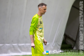 <a href="https://st.getinfootball.com/albums/1095570/685bf7b7694a8_1920.jpg" target="_blank">Завантажити оригінал</a>