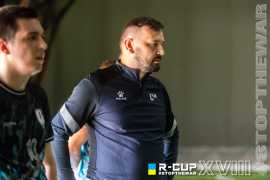 <a href="https://st.getinfootball.com/albums/1095570/685bf7b94fbed_1920.jpg" target="_blank">Завантажити оригінал</a>