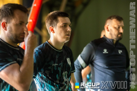 <a href="https://st.getinfootball.com/albums/1095570/685bf7bb5ddba_1920.jpg" target="_blank">Завантажити оригінал</a>