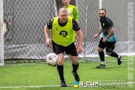<a href="https://st.getinfootball.com/albums/1095570/685bf7be5b348_1920.jpg" target="_blank">Завантажити оригінал</a>