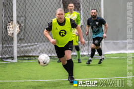 <a href="https://st.getinfootball.com/albums/1095570/685bf7c16d769_1920.jpg" target="_blank">Завантажити оригінал</a>