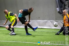 <a href="https://st.getinfootball.com/albums/1095570/685bf7c469caa_1920.jpg" target="_blank">Завантажити оригінал</a>