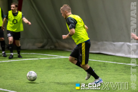 <a href="https://st.getinfootball.com/albums/1095570/685bf7c664709_1920.jpg" target="_blank">Завантажити оригінал</a>