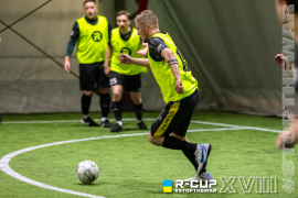 <a href="https://st.getinfootball.com/albums/1095570/685bf7c95eb8b_1920.jpg" target="_blank">Завантажити оригінал</a>